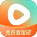 女王的观后感