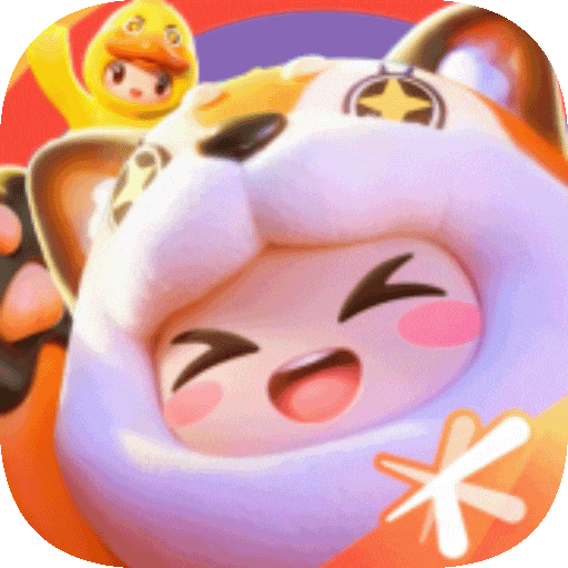 妖晴