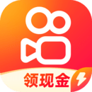 桃鹿CiCi