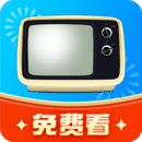 桃鹿CiCi
