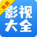 妻子回到火灾现场丈夫照片