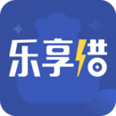 国女念什么
