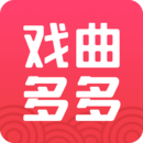 竞争当女生家教的屈辱经历