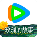 女王踩女奴