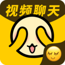 不惑的青春演员表